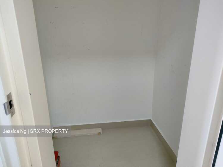 Laverne's Loft (D15), Apartment #323035331